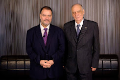 ΜΟΥΣΙΚΕΣ ΒΥΖΑΝΤΙΝΕΣ ΔΙΑΔΡΟΜΕΣ